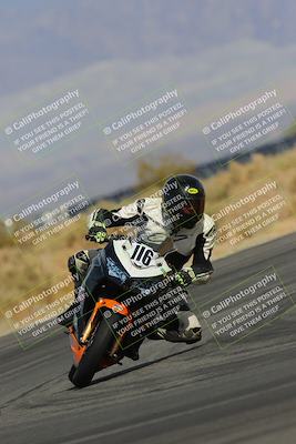 media/Apr-08-2023-SoCal Trackdays (Sat) [[63c9e46bba]]/Turn 16 (945am)/